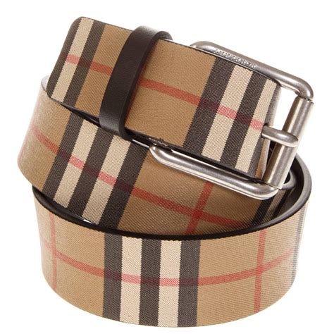 burberry belt price south africa|burberry belt clearance.